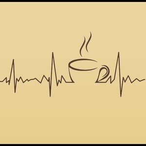 Meet your Posher, Jemma